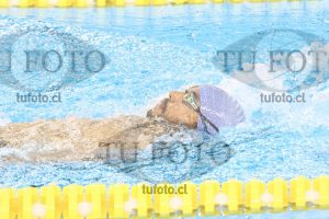 Image master 100 espalda varones 00062