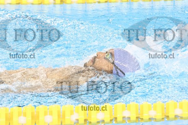 Image master 100 espalda varones 00062