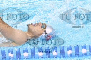 Image master 100 espalda varones 00063