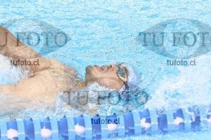 Image master 100 espalda varones 00064