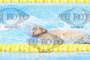 Image master 100 espalda varones 00071
