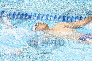 Image master 100 espalda varones 00074
