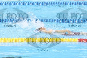 Image master 100 espalda varones 00075