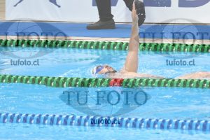 Image master 100 espalda varones 00080