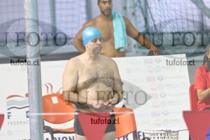 Image master 100 espalda varones 00082