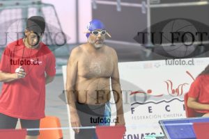 Image master 100 espalda varones 00083