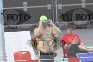 Image master 100 espalda varones 00084