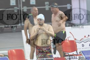 Image master 100 espalda varones 00085