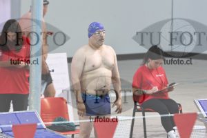 Image master 100 espalda varones 00086