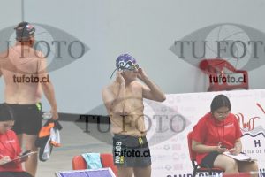 Image master 100 espalda varones 00087