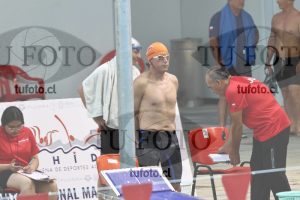 Image master 100 espalda varones 00088