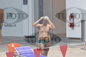 Image master 100 espalda varones 00089