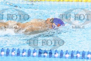 Image master 100 espalda varones 00090