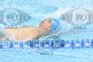 Image master 100 espalda varones 00091