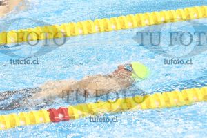 Image master 100 espalda varones 00092