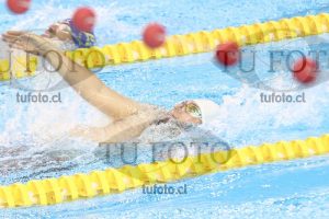 Image master 100 espalda varones 00094