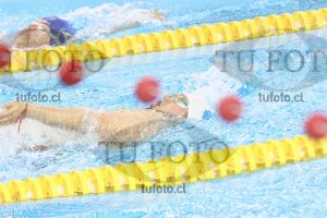 Image master 100 espalda varones 00095