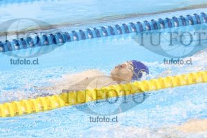 Image master 100 espalda varones 00096