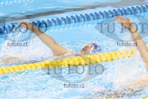 Image master 100 espalda varones 00097