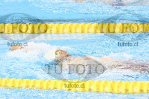 Image master 100 espalda varones 00107