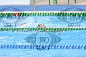 Image master 100 espalda varones 00111
