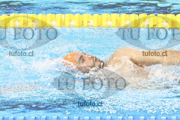 Image master 100 espalda varones 00134