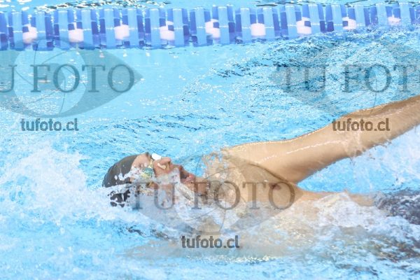 Image master 100 espalda varones 00136