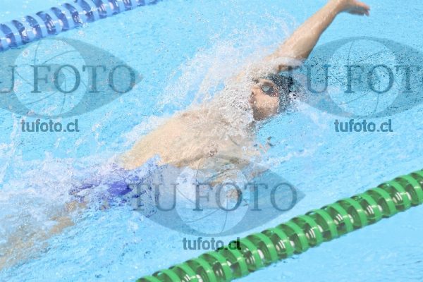 Image master 100 espalda varones 00171