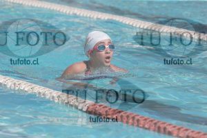 Image Alemania mujer combinado 00396