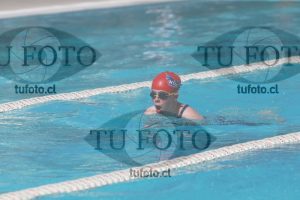 Image Alemania mujer combinado 00397