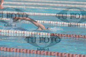 Image Alemania mujer combinado 00398