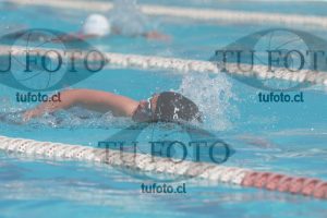 Image Alemania mujer combinado 00399