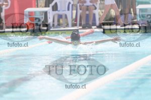 Image Alemania mujer combinado 00428