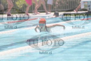 Image Alemania mujer combinado 00429