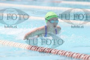 Image Alemania mujer combinado 00430