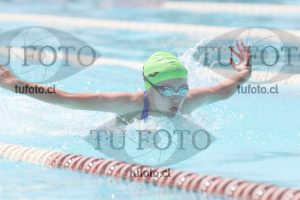 Image Alemania mujer combinado 00431