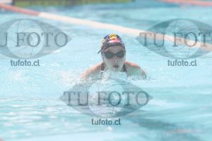 Image Alemania mujer combinado 00432