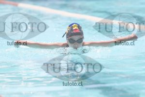 Image Alemania mujer combinado 00433