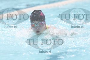 Image Alemania mujer combinado 00434