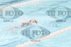 Image Alemania mujer combinado 00435