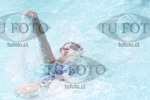 Image Alemania mujer combinado 00437