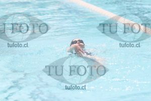 Image Alemania mujer combinado 00438