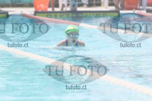 Image Alemania mujer combinado 00440