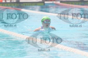 Image Alemania mujer combinado 00441