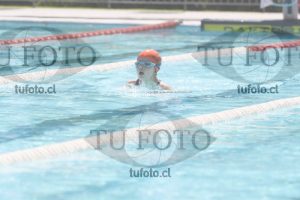 Image Alemania mujer combinado 00442