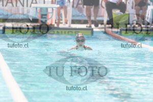 Image Alemania mujer combinado 00443