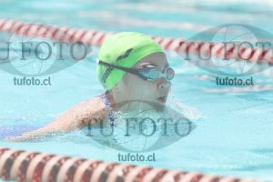 Image Alemania mujer combinado 00444