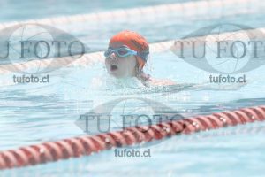 Image Alemania mujer combinado 00445