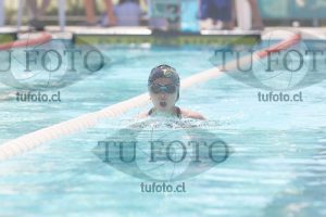 Image Alemania mujer combinado 00446