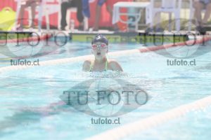 Image Alemania mujer combinado 00447